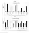 Fig. 05 - Method of producing partially purified extracellular metabolite products from and biological applications thereof