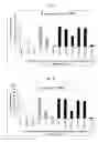 Fig. 12 - Method of producing partially purified extracellular metabolite products from and biological applications thereof