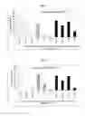 Fig. 13 - Method of producing partially purified extracellular metabolite products from and biological applications thereof
