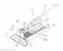 Fig. 01 - APPARATUS FOR SHUCKING SHELLFISH