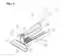 Fig. 02 - APPARATUS FOR SHUCKING SHELLFISH