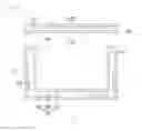 Fig. 03 - HORMESIS INDUCING DEVICE FOR FRUITS AND VEGETABLES