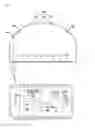 Fig. 07 - HORMESIS INDUCING DEVICE FOR FRUITS AND VEGETABLES