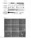 Fig. 02 - METHOD AND APPARATUS FOR THE AMPLIFICATION OF ELECTRICAL CHARGES IN BIOLOGICAL SYSTEMS OR BIOACTIVE MATTER USING AN INDUCTIVE DISK WITH A FIXED GEOMETRIC TRACE