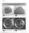 Fig. 11 - METHOD AND APPARATUS FOR THE AMPLIFICATION OF ELECTRICAL CHARGES IN BIOLOGICAL SYSTEMS OR BIOACTIVE MATTER USING AN INDUCTIVE DISK WITH A FIXED GEOMETRIC TRACE