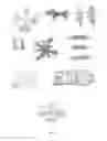 Fig. 05 - Snack-type dry cheese or dairy foodstuff and its process of manufacture