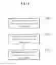 Fig. 04 - METHODS AND SUBSYSTEMS FOR PROVIDING SELECTABLE COOLING TO FREEZING PRODUCT RELATED SYSTEMS