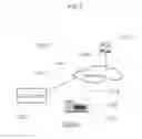 Fig. 06 - METHODS AND SUBSYSTEMS FOR PROVIDING SELECTABLE COOLING TO FREEZING PRODUCT RELATED SYSTEMS