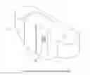 Fig. 02 - Room temperature drying system