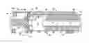 Fig. 01 - SAFETY MOUTHPIECE
