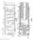 Fig. 07 - SAFETY MOUTHPIECE