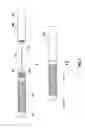Fig. 03 - DEVICE FOR ADAPTING A BOTTLE FOR USE AS A SMOKING APPARATUS