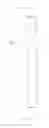 Fig. 01 - ELECTRONIC CIGARETTE
