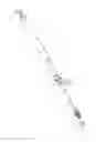 Fig. 04 - ELECTRONIC CIGARETTE