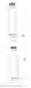 Fig. 05 - ELECTRONIC CIGARETTE