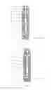 Fig. 06 - ELECTRONIC CIGARETTE