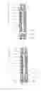 Fig. 07 - ELECTRONIC CIGARETTE