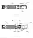 Fig. 09 - ELECTRONIC CIGARETTE