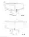 Fig. 02 - LACE UNDERGARMENT AND METHOD OF MAKING THE IMPROVED LACE UNDERGARMENT