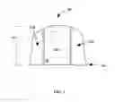 Fig. 02 - Crossover maternity panel with insert