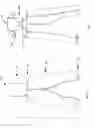 Fig. 07 - Crossover maternity panel with insert