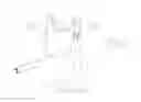 Fig. 06 - Swimming Garment and Corresponding Method of Use Thereof