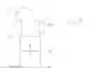 Fig. 08 - Swimming Garment and Corresponding Method of Use Thereof