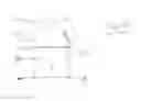 Fig. 09 - Swimming Garment and Corresponding Method of Use Thereof