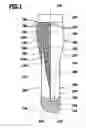 Fig. 02 - Leg apparel