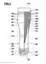 Fig. 03 - Leg apparel