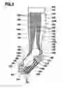 Fig. 04 - Leg apparel