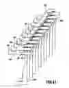 Fig. 07 - Leg apparel