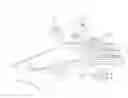 Fig. 01 - Temperature transfer Apparel