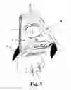 Fig. 06 - Temperature transfer Apparel