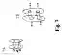 Fig. 08 - Temperature transfer Apparel