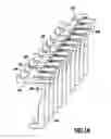 Fig. 06 - Upper body article of apparel