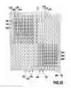 Fig. 07 - Upper body article of apparel