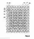 Fig. 08 - Upper body article of apparel