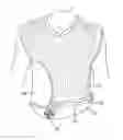 Fig. 01 - Conditioning garments