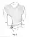 Fig. 02 - Conditioning garments