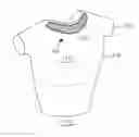 Fig. 01 - Protective shirt