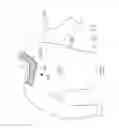 Fig. 08 - Protective shirt
