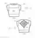 Fig. 09 - Protective shirt