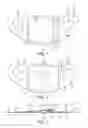 Fig. 02 - CONFORMABLE FACE MASK