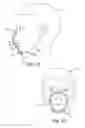 Fig. 08 - CONFORMABLE FACE MASK