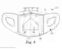 Fig. 09 - CONFORMABLE FACE MASK