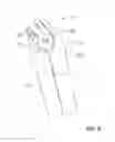 Fig. 08 - Mitt