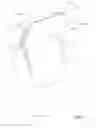 Fig. 09 - Mitt