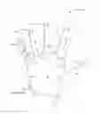 Fig. 01 - SAFETY GLOVE