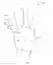 Fig. 08 - SAFETY GLOVE